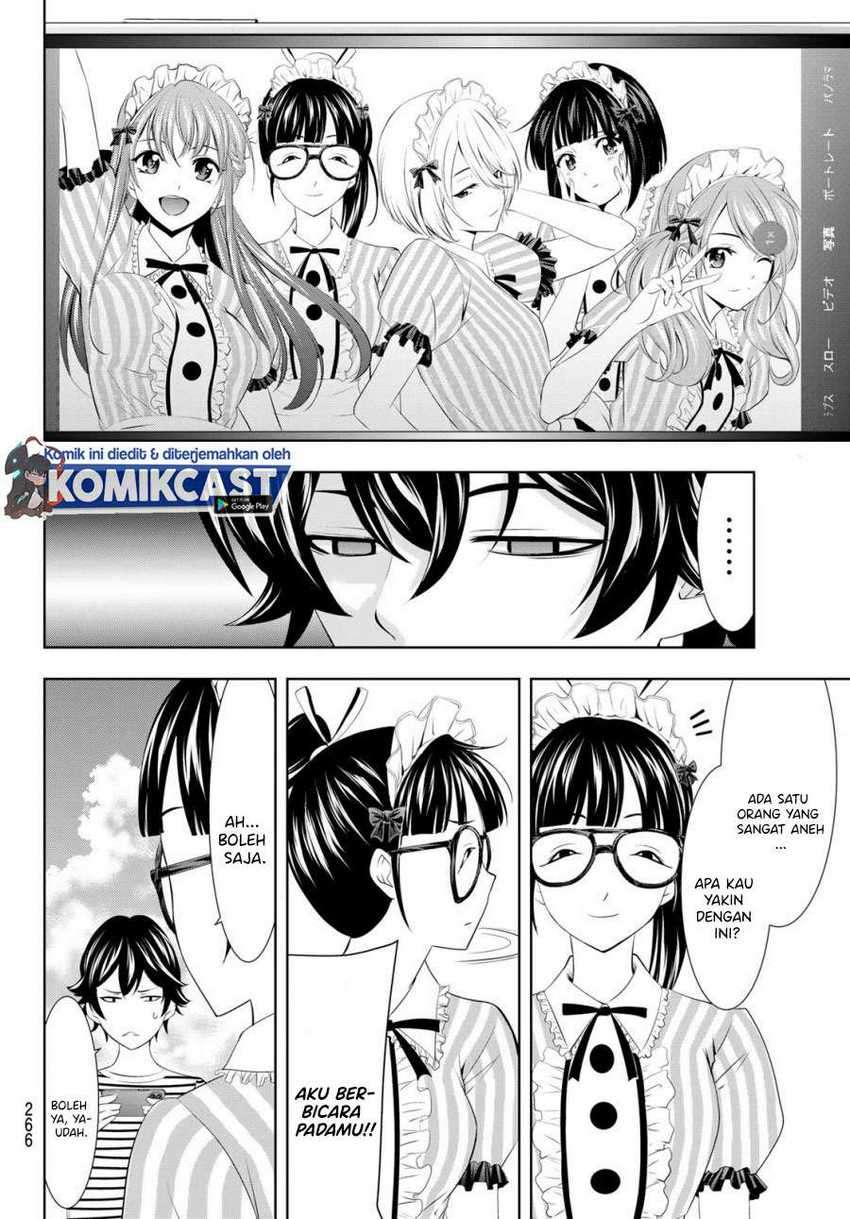 Chapter 21 - halaman 14