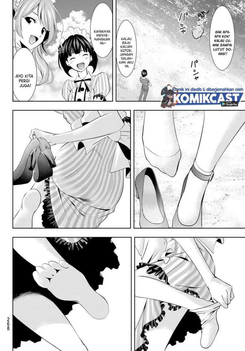 Chapter 21 - halaman 16