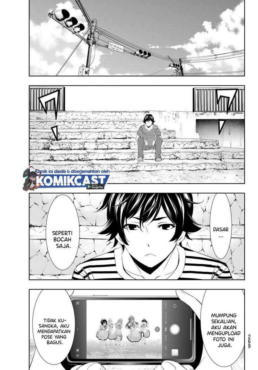 Chapter 21 - halaman 17
