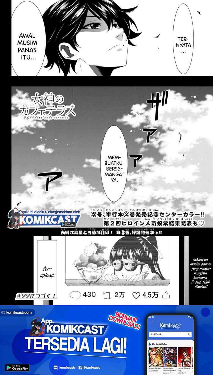Chapter 21 - halaman 19