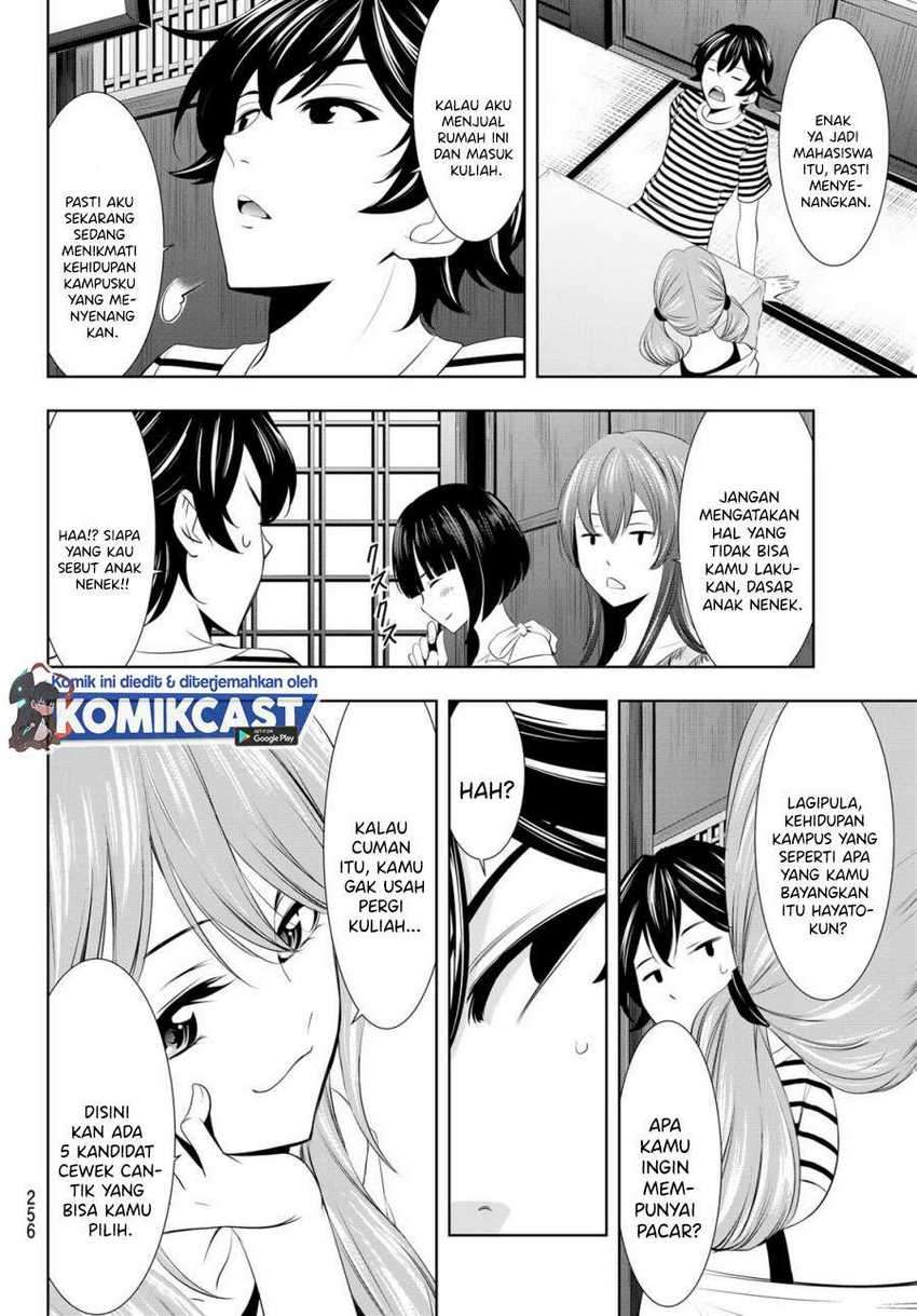 Chapter 21 - halaman 4