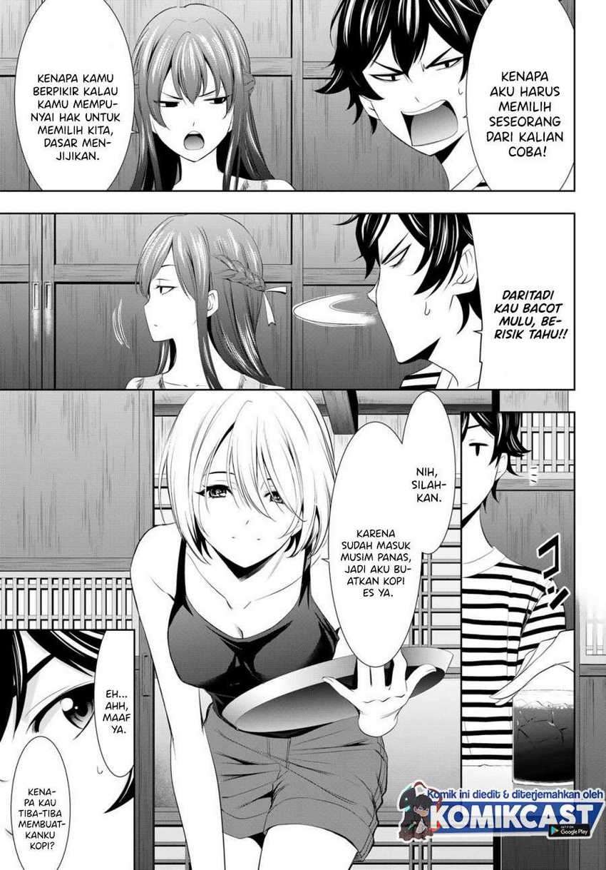 Chapter 21 - halaman 5