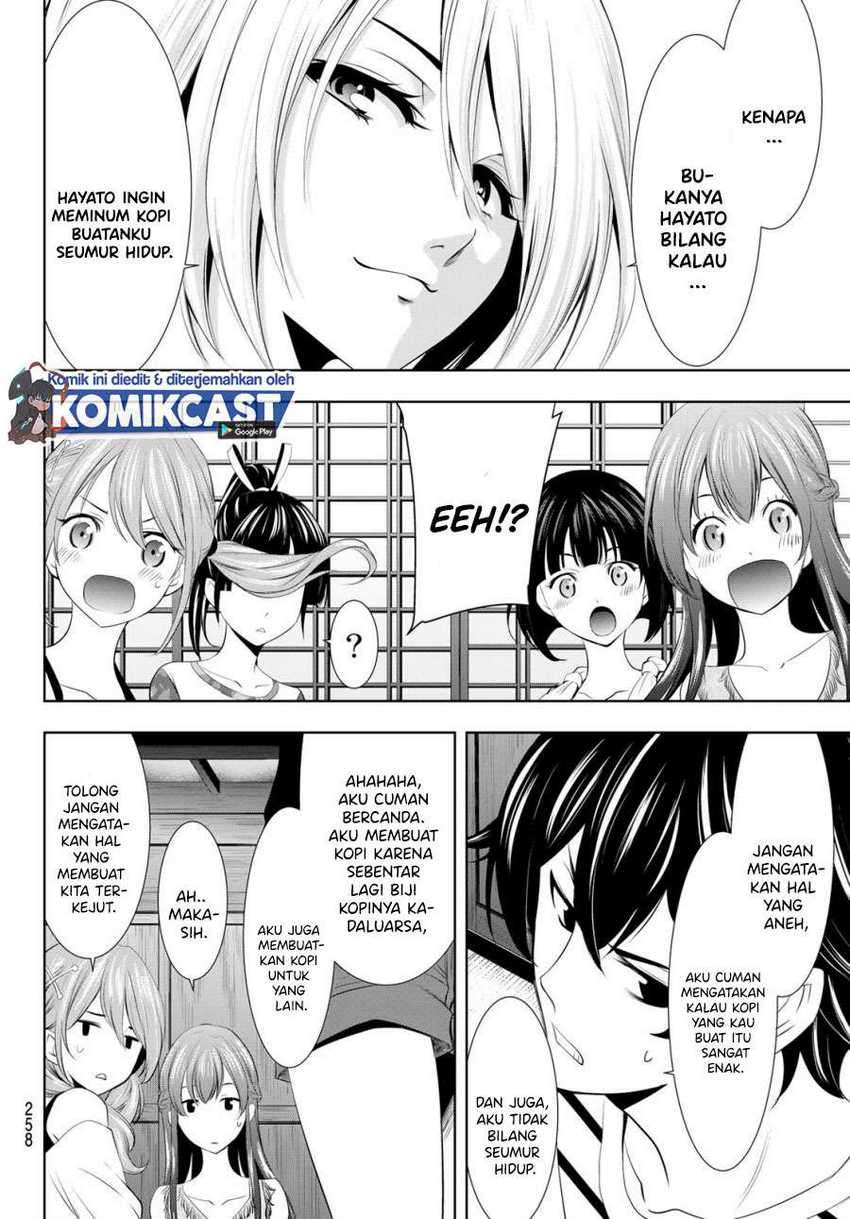 Chapter 21 - halaman 6