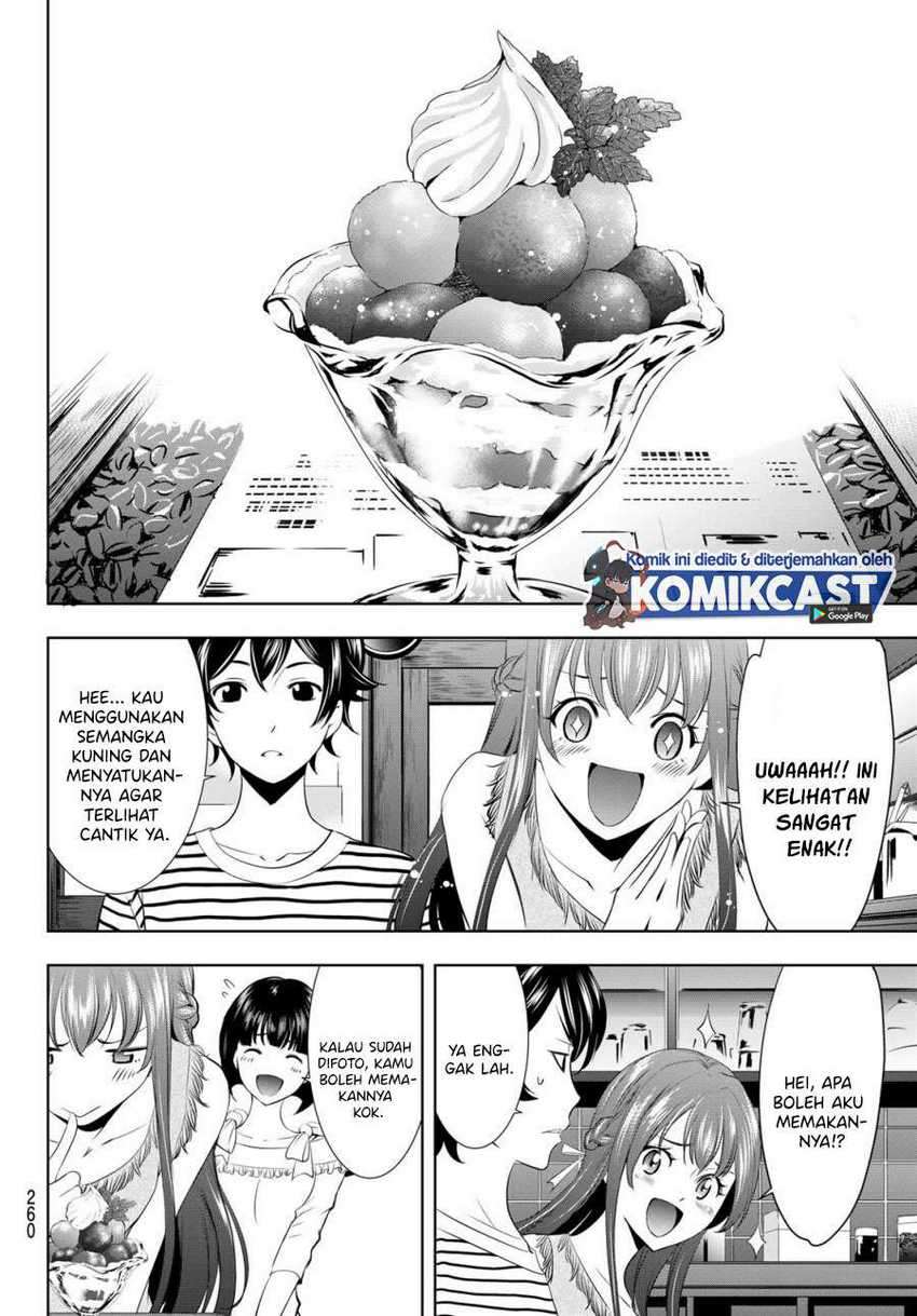 Chapter 21 - halaman 8