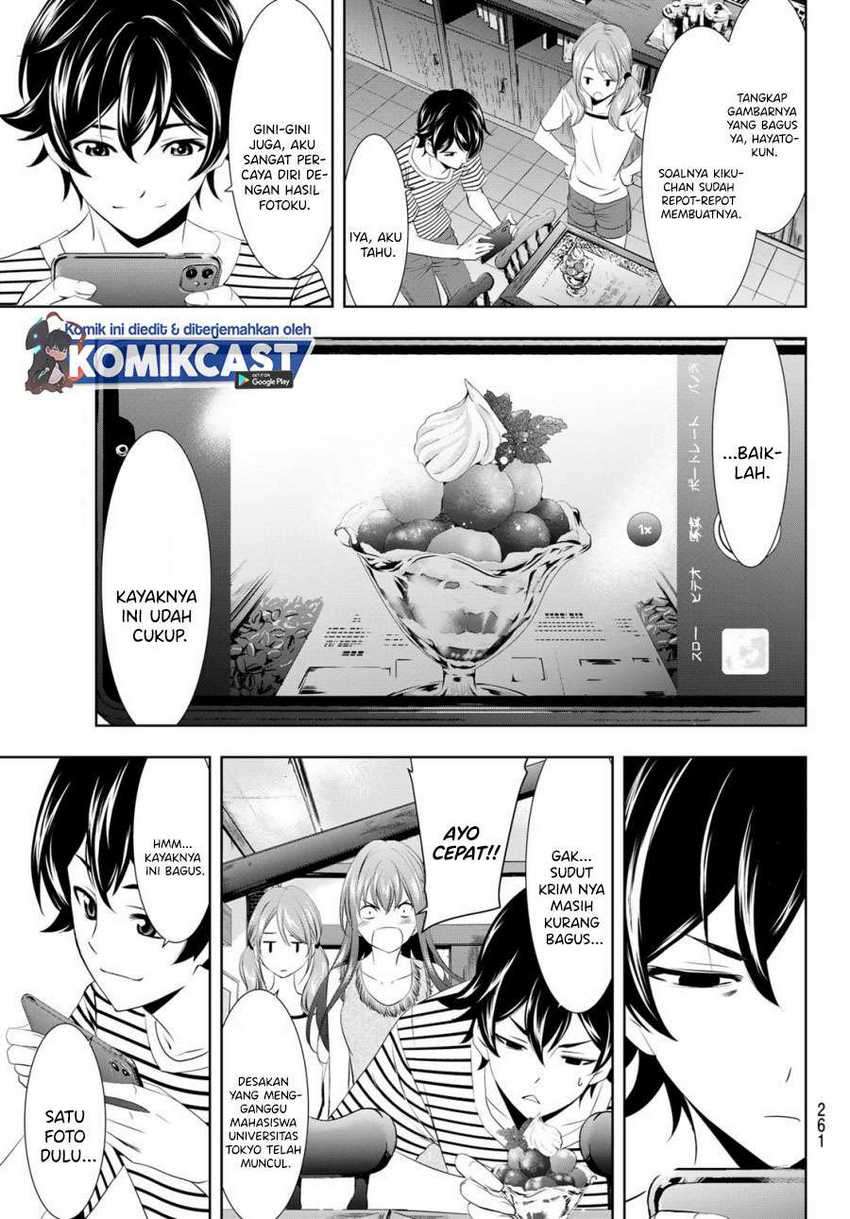Chapter 21 - halaman 9