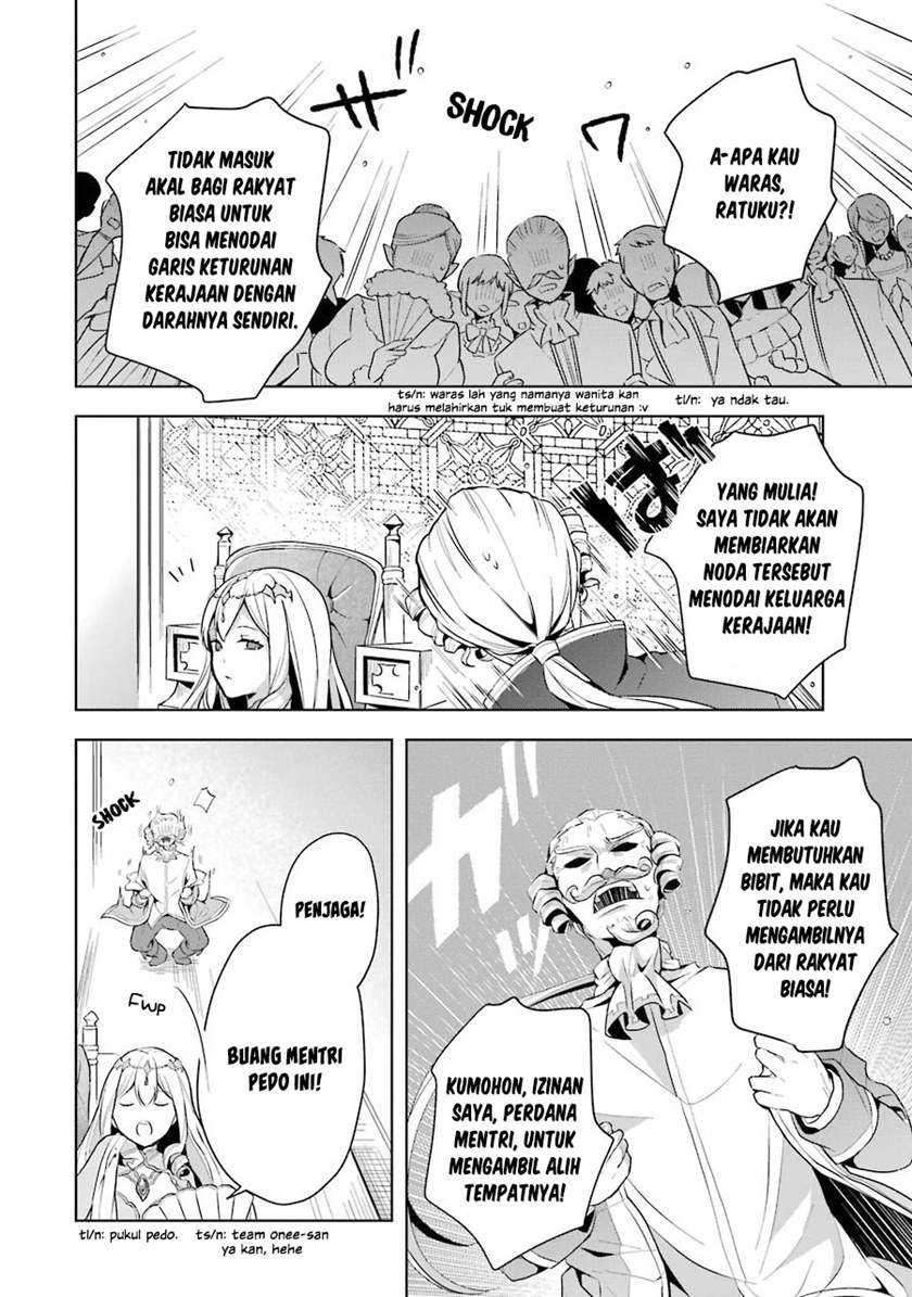 Chapter 11 - halaman 13