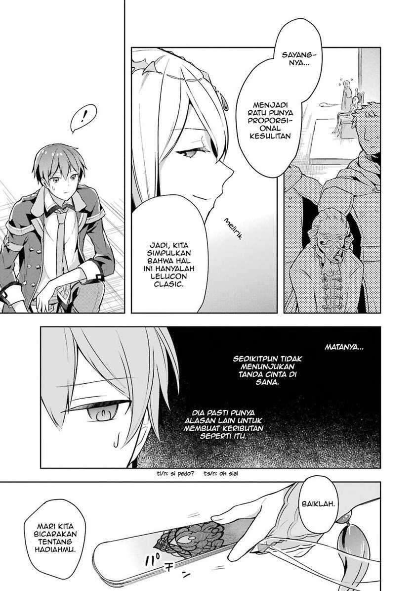 Chapter 11 - halaman 14