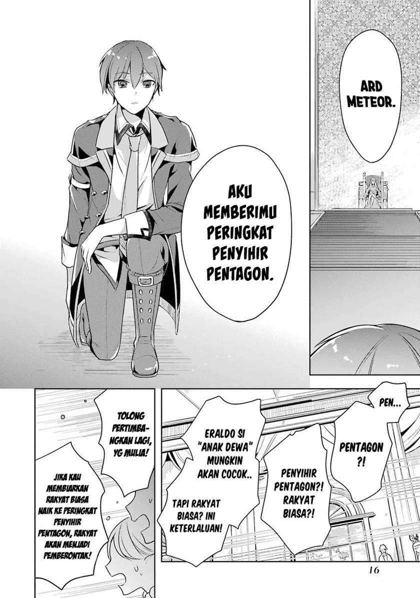 Chapter 11 - halaman 15