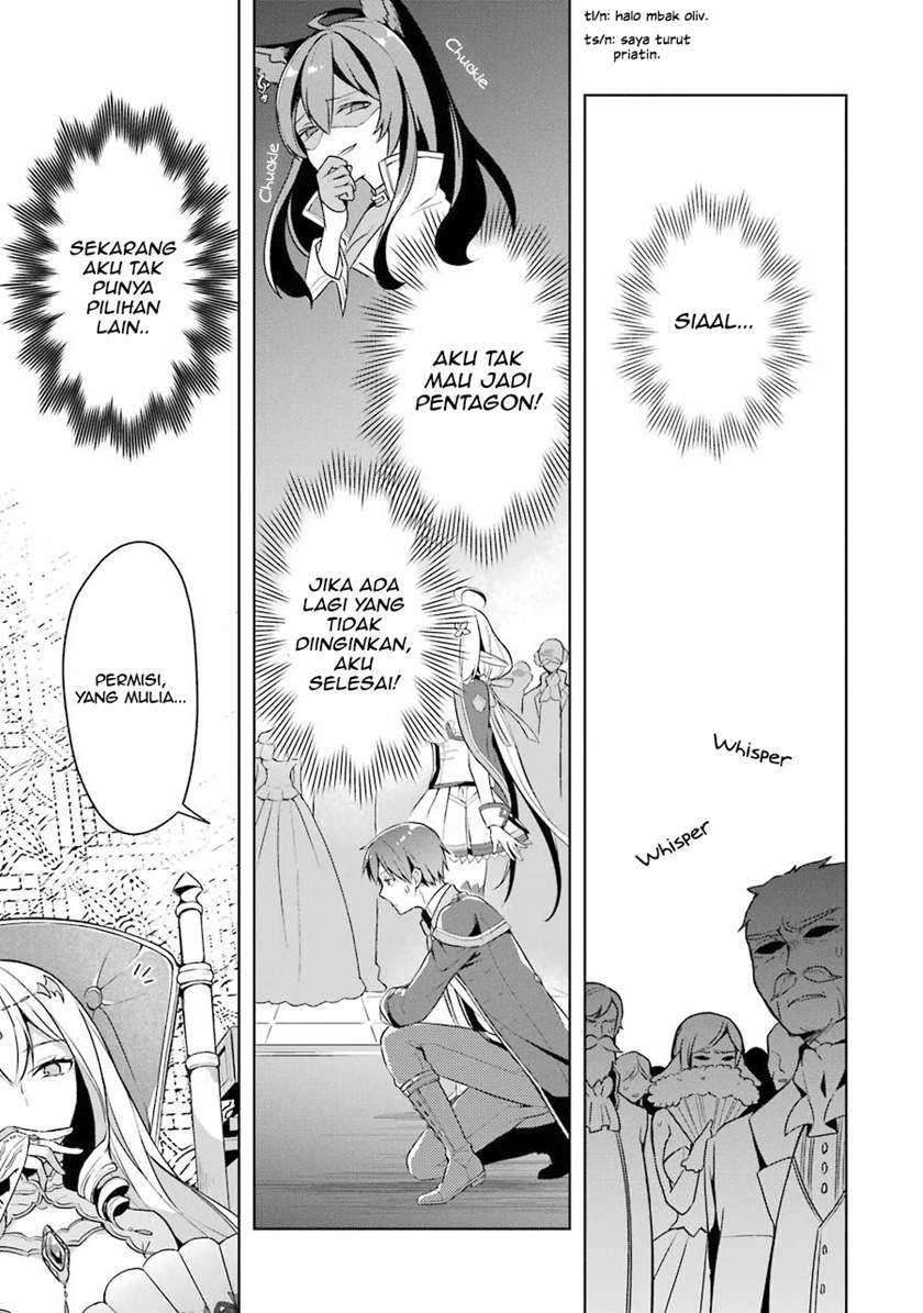 Chapter 11 - halaman 16