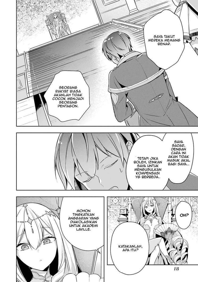 Chapter 11 - halaman 17