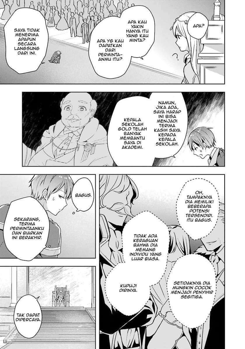 Chapter 11 - halaman 18