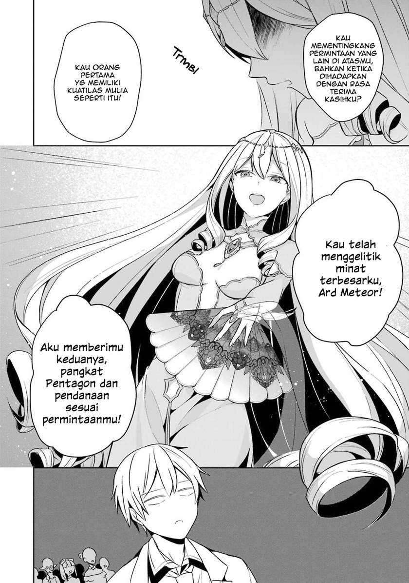 Chapter 11 - halaman 19