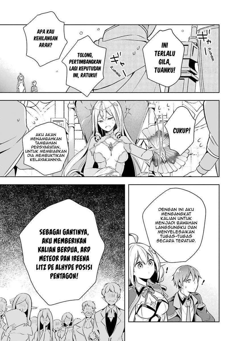 Chapter 11 - halaman 20