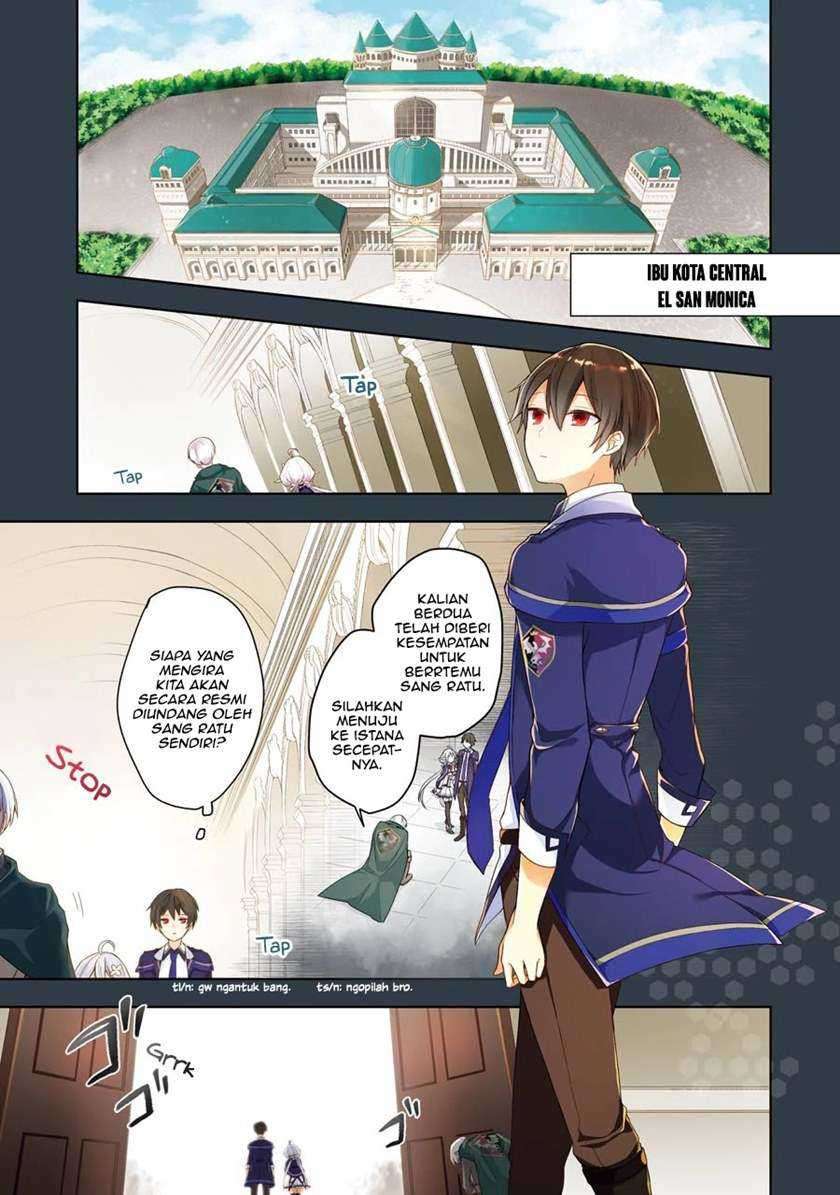 Chapter 11 - halaman 3