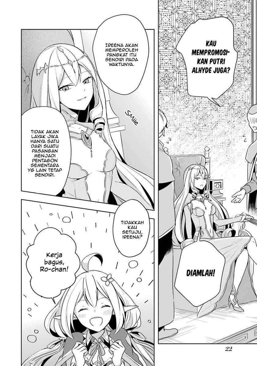 Chapter 11 - halaman 21