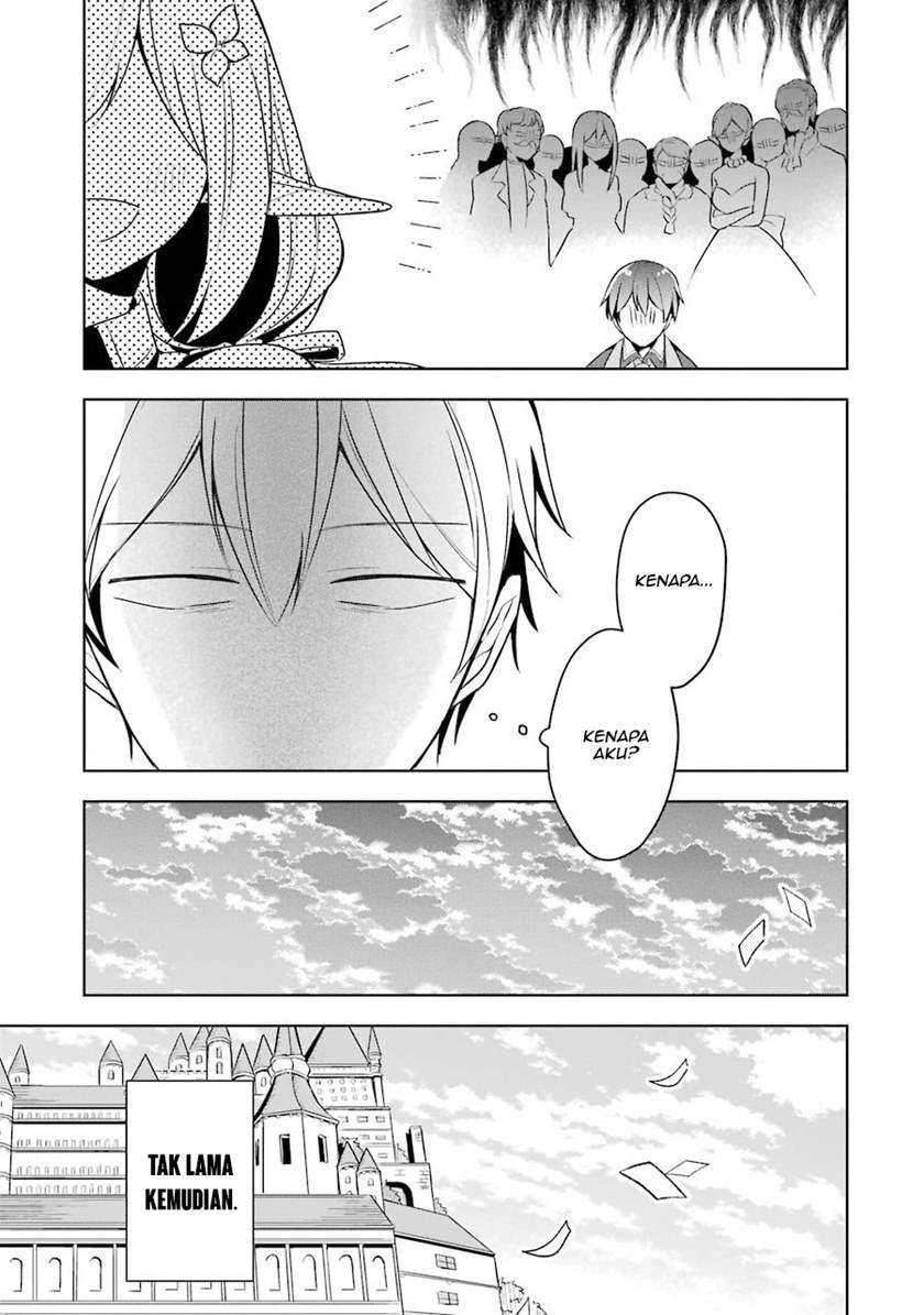 Chapter 11 - halaman 22