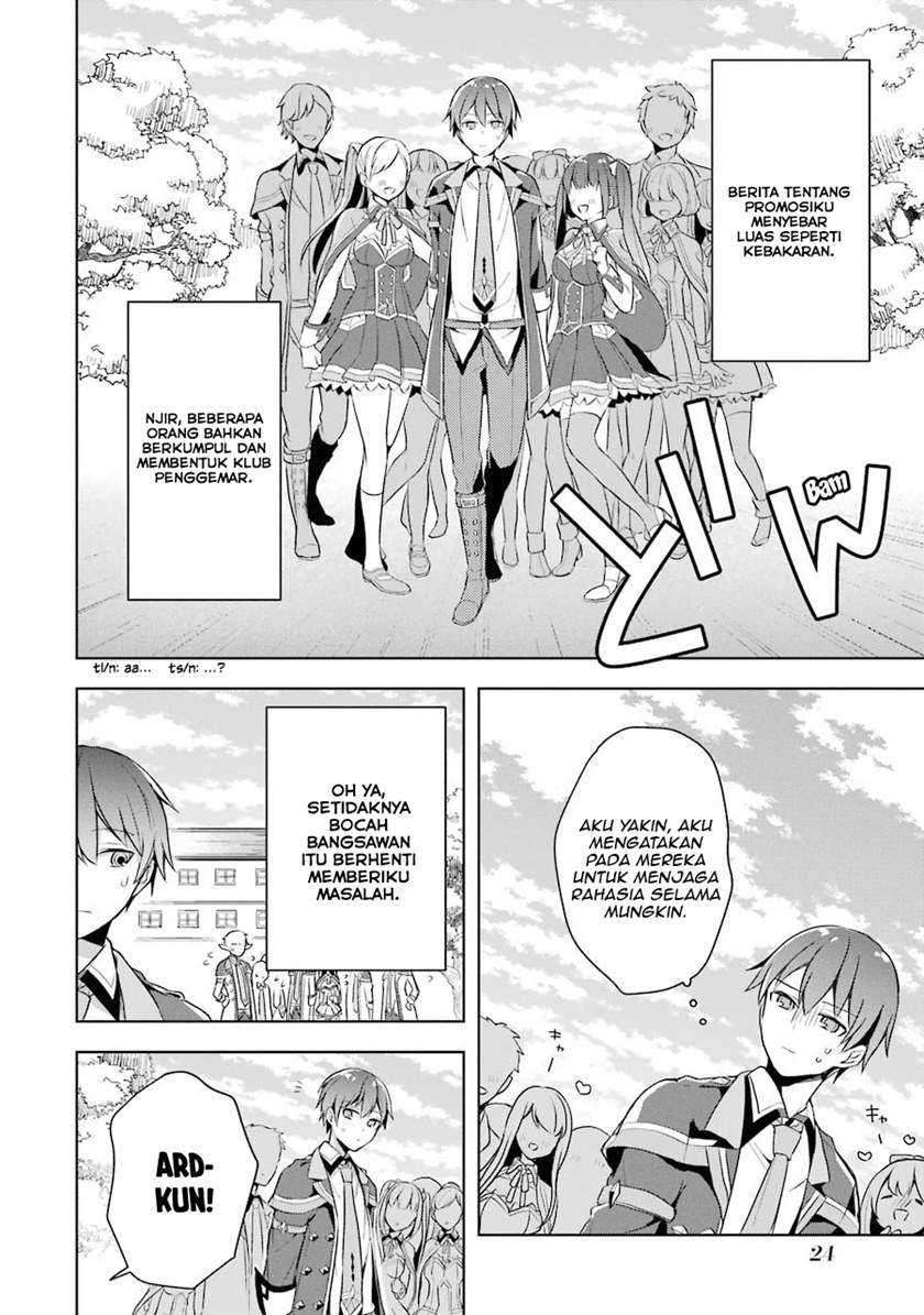 Chapter 11 - halaman 23