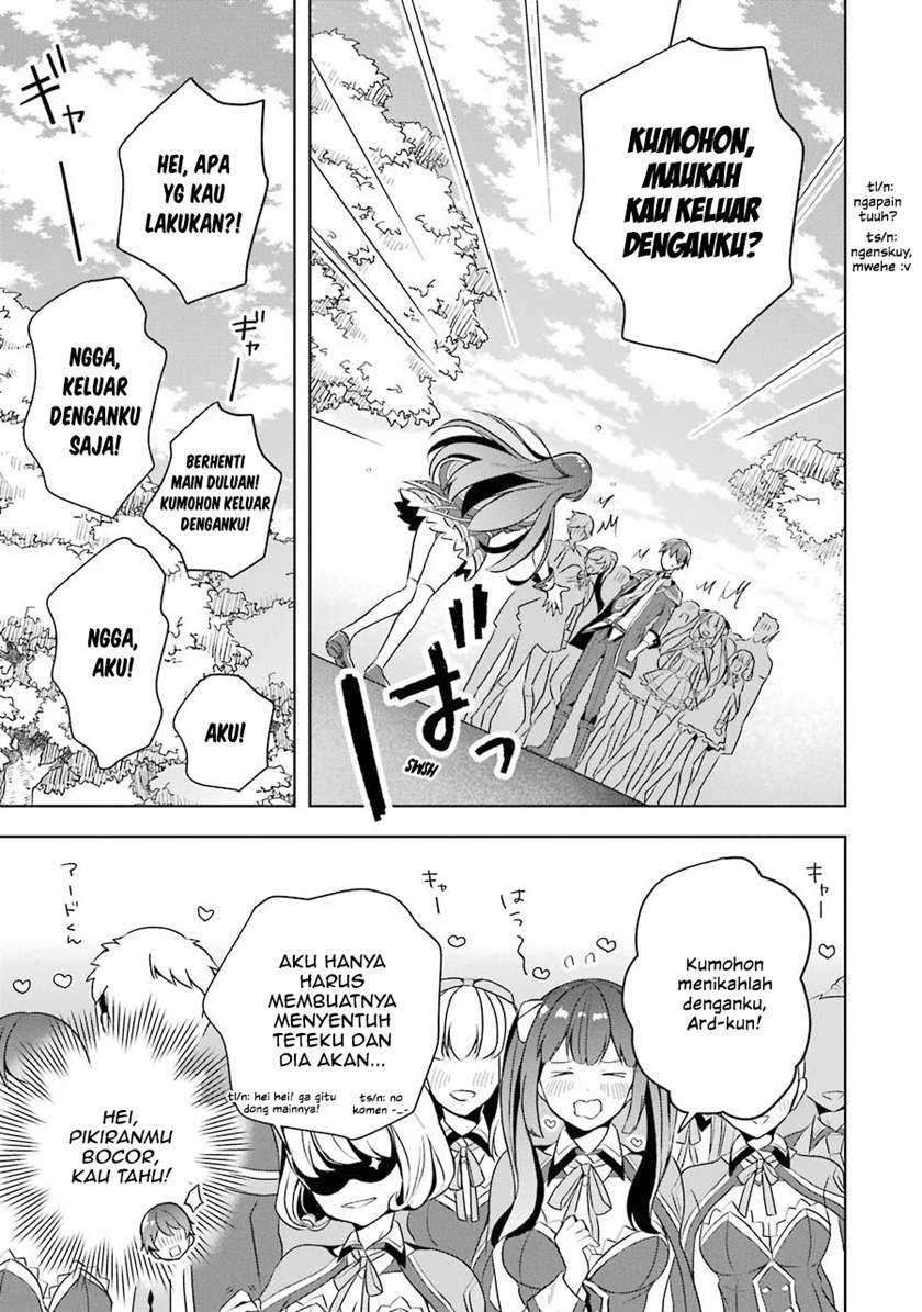 Chapter 11 - halaman 24