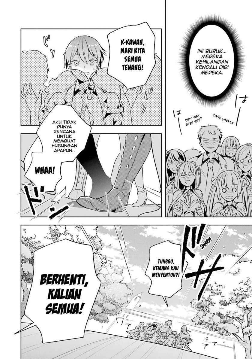Chapter 11 - halaman 25