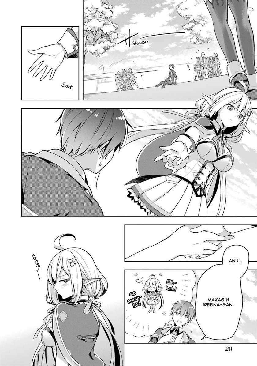 Chapter 11 - halaman 27