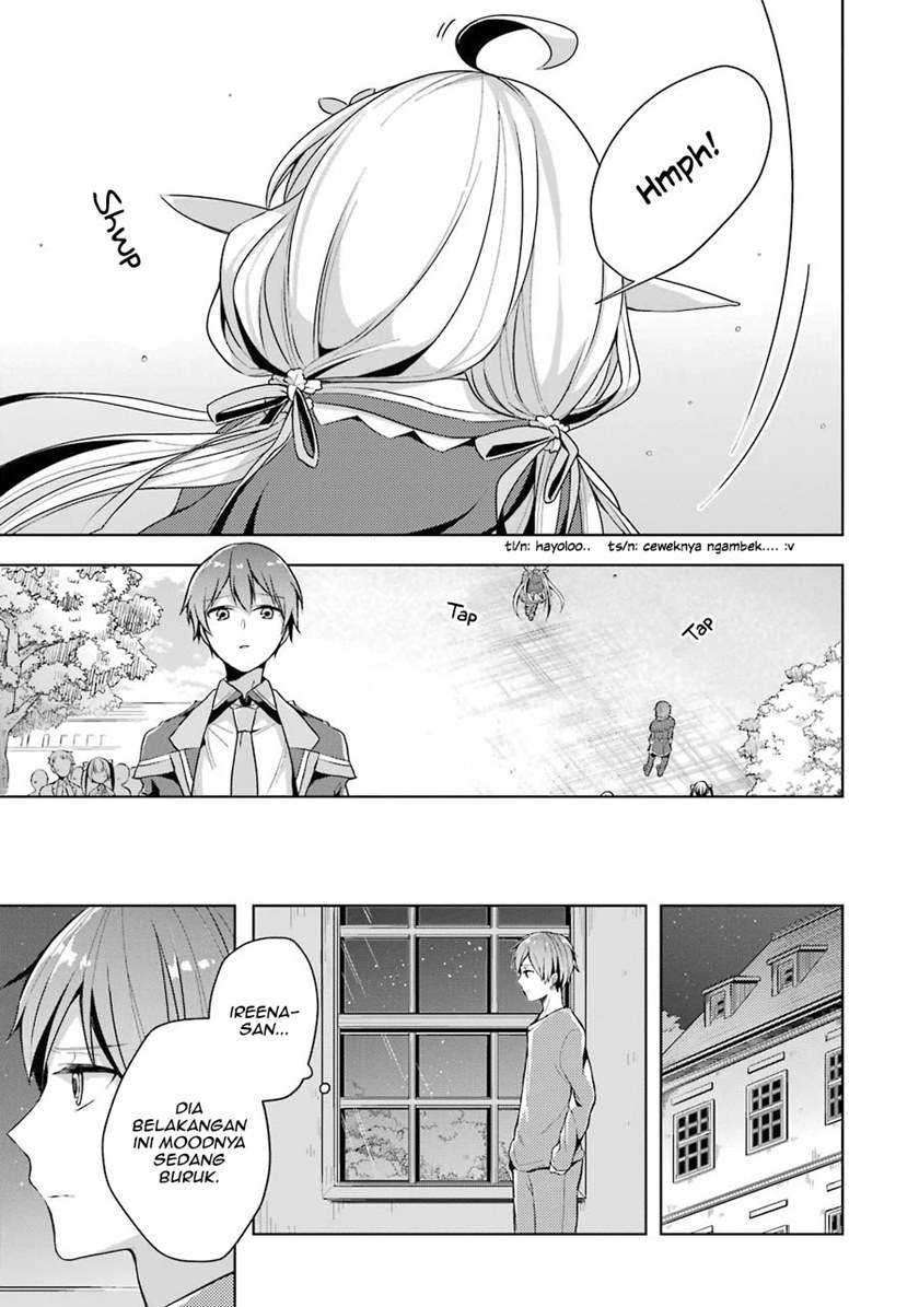 Chapter 11 - halaman 28