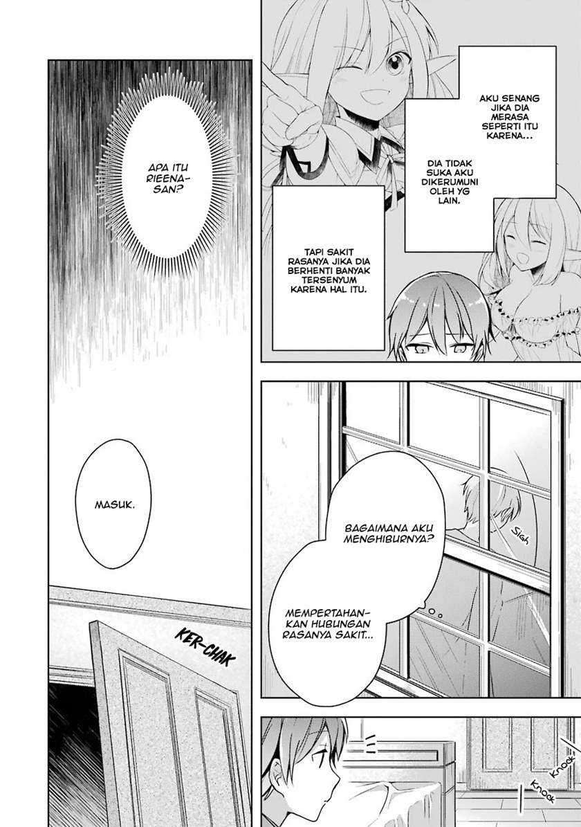 Chapter 11 - halaman 29