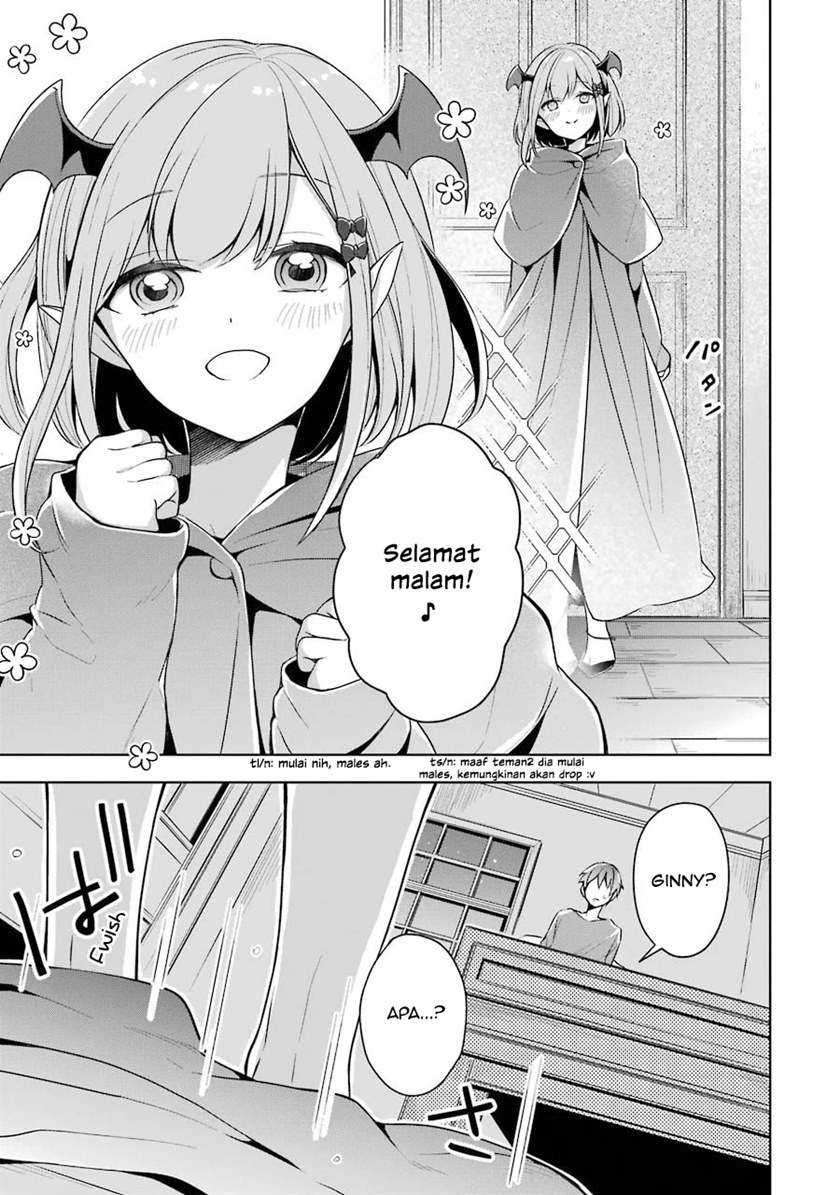 Chapter 11 - halaman 30
