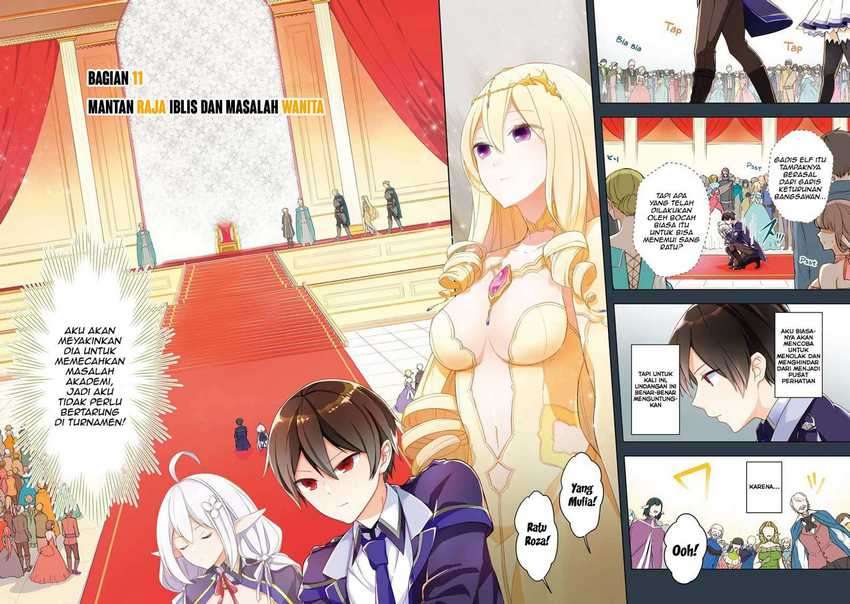 Chapter 11 - halaman 4
