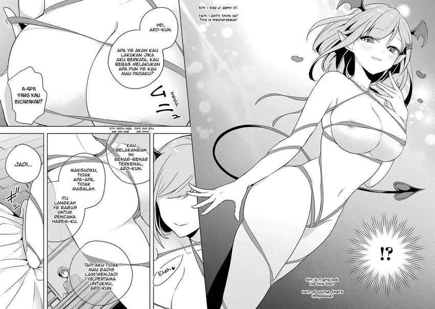 Chapter 11 - halaman 31