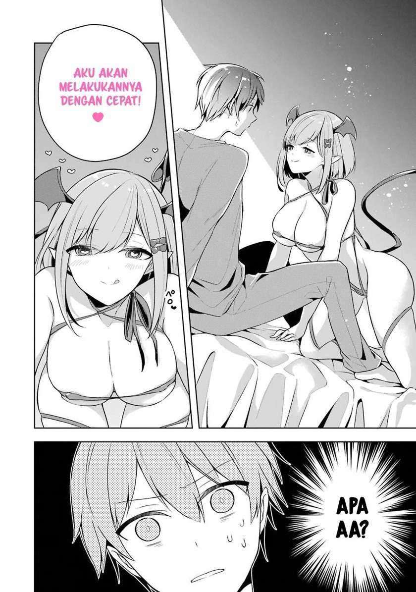 Chapter 11 - halaman 32