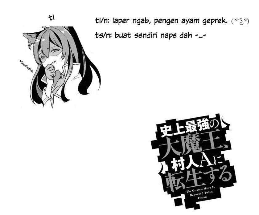 Chapter 11 - halaman 33