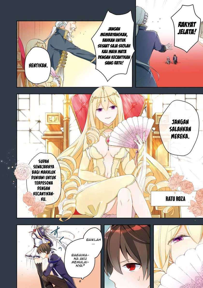 Chapter 11 - halaman 5