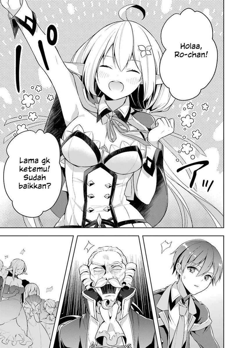 Chapter 11 - halaman 6