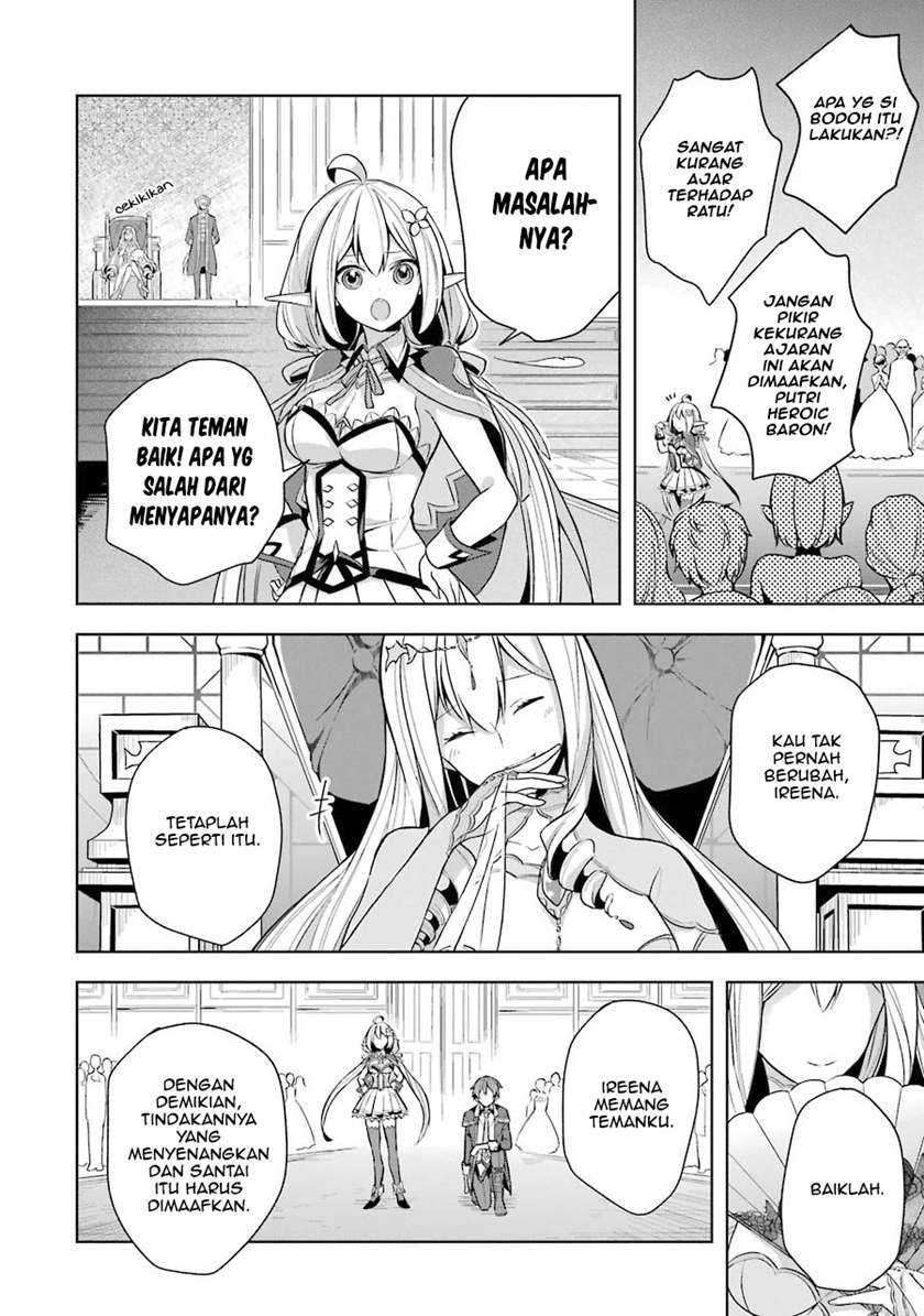 Chapter 11 - halaman 7