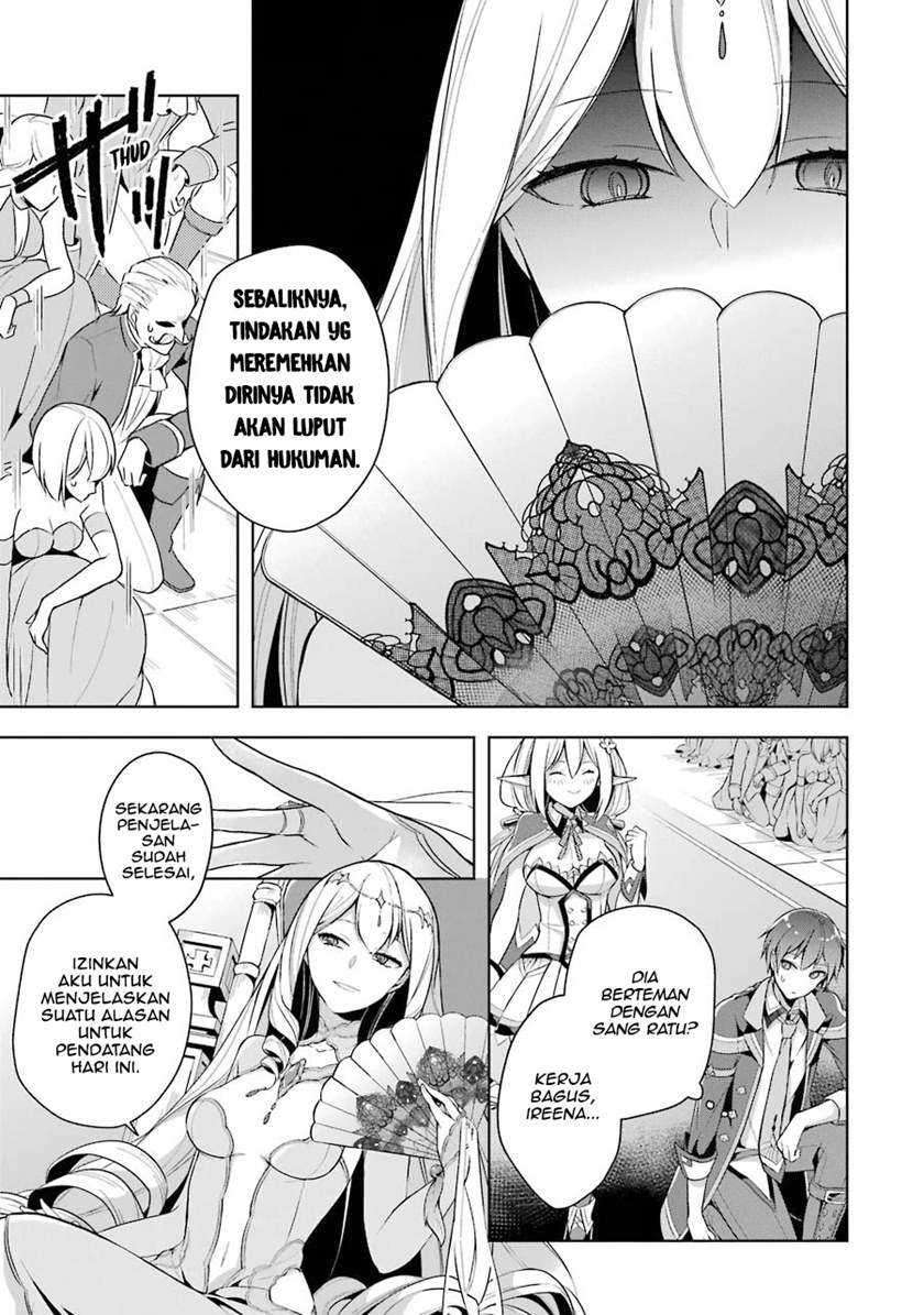 Chapter 11 - halaman 8