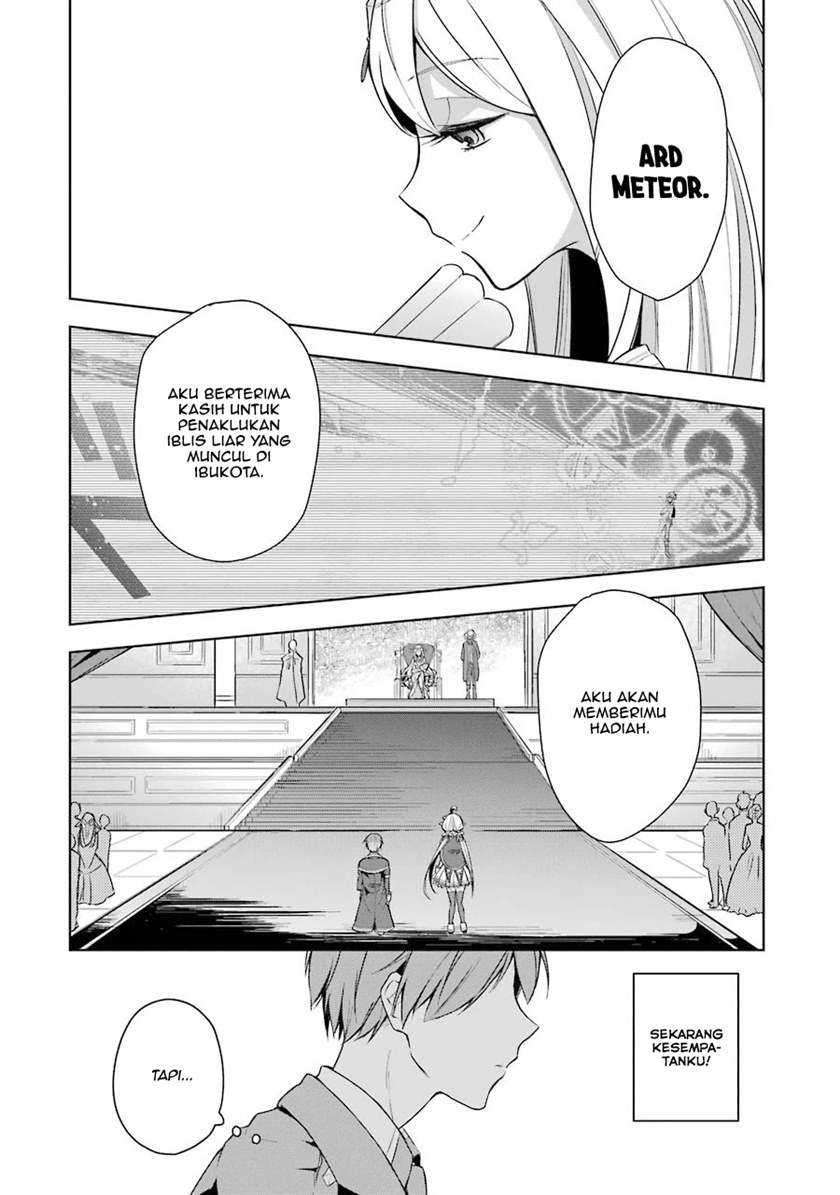 Chapter 11 - halaman 9