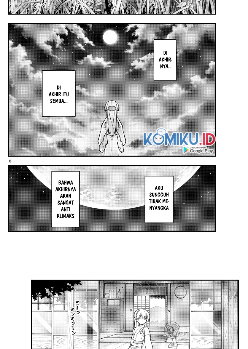 Chapter 155 - halaman 11