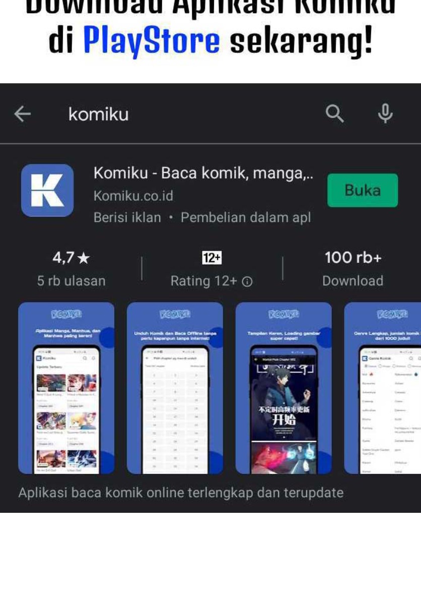 Chapter 155 - halaman 22