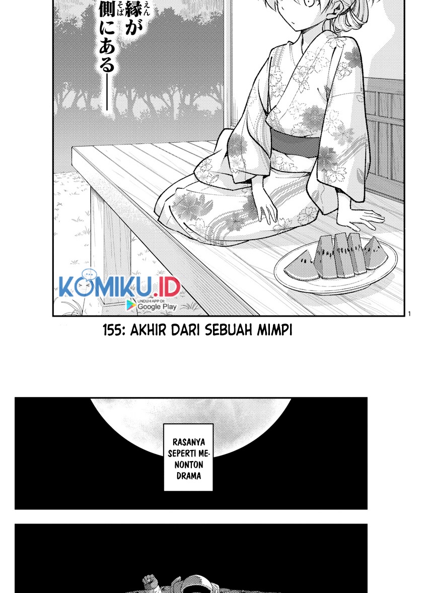 Chapter 155 - halaman 4