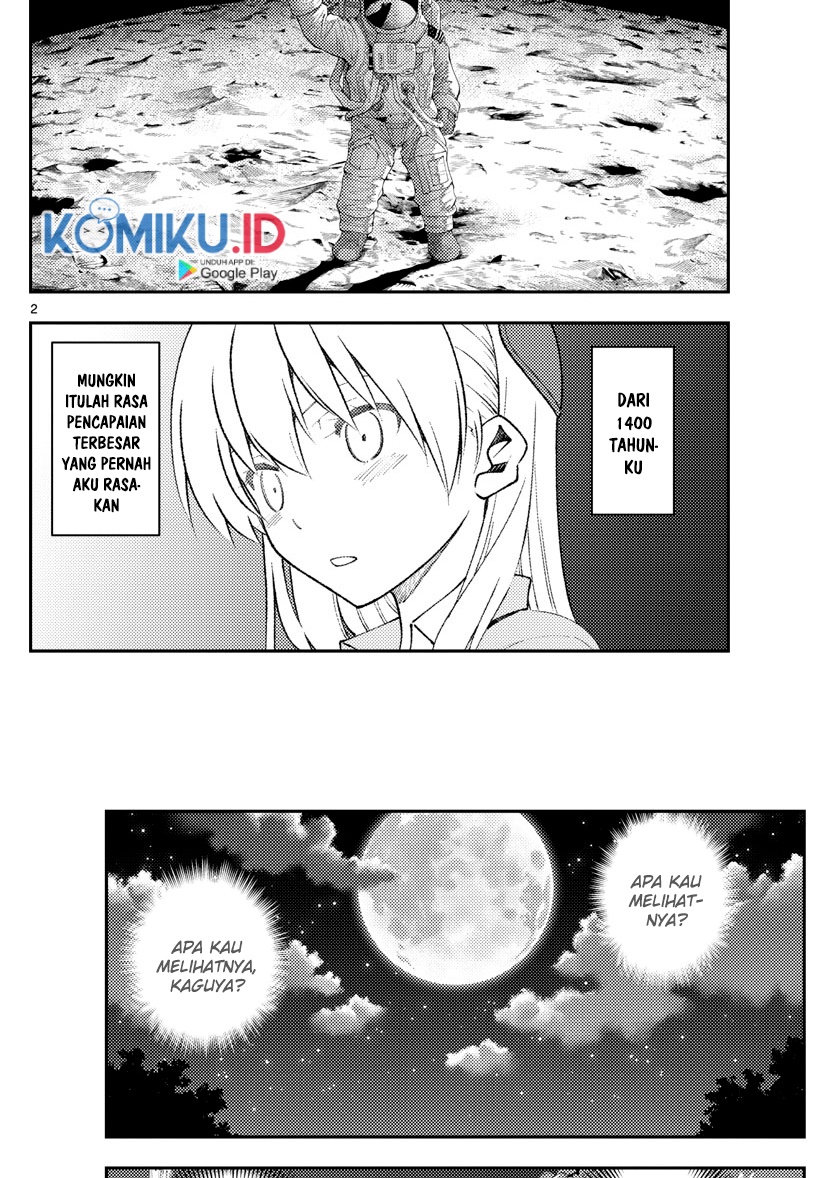 Chapter 155 - halaman 5