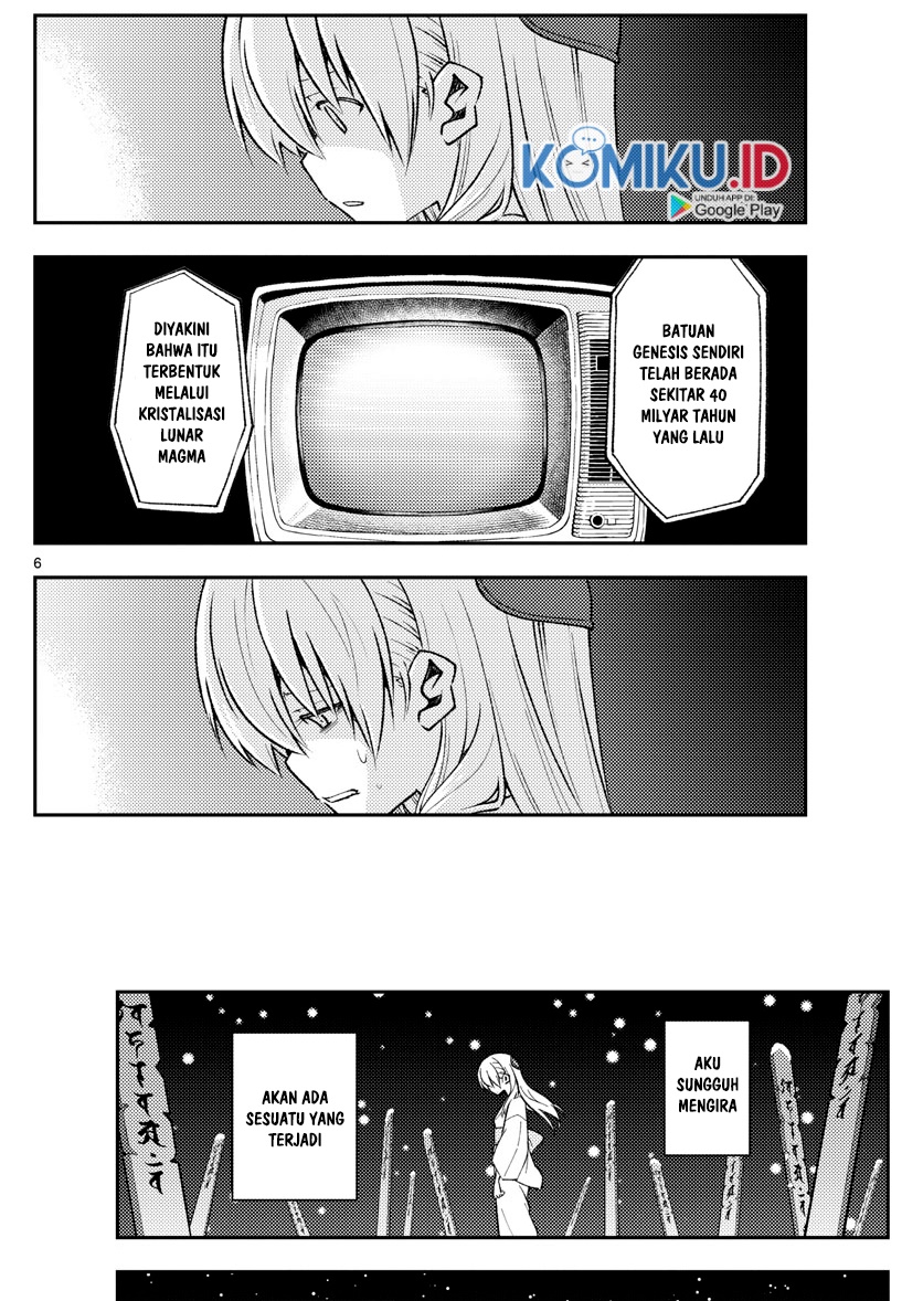 Chapter 155 - halaman 9