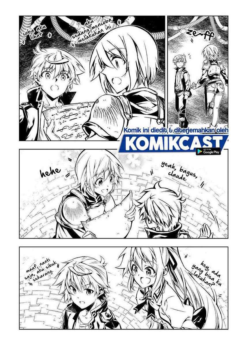 Chapter 51.2 - halaman 13
