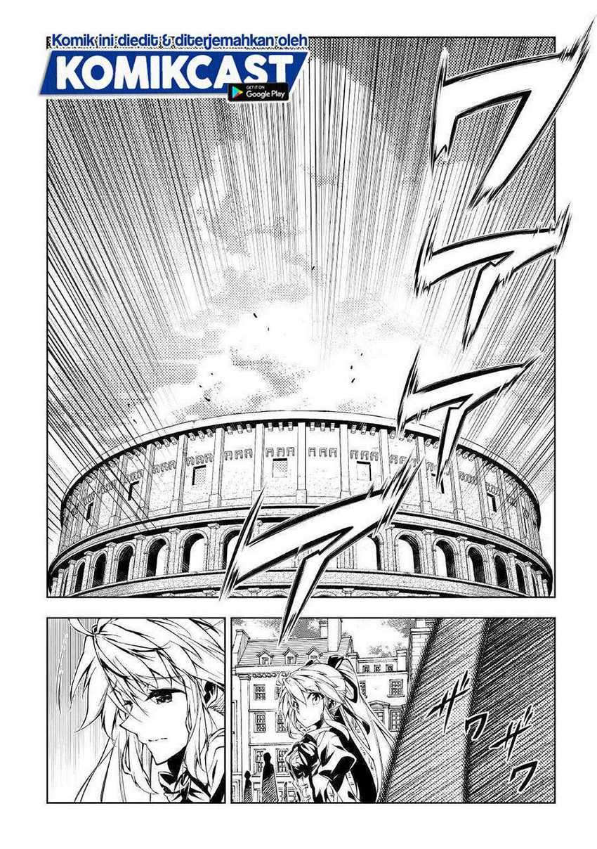 Chapter 51.2 - halaman 15