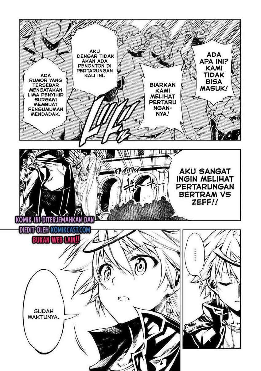 Chapter 51.2 - halaman 16
