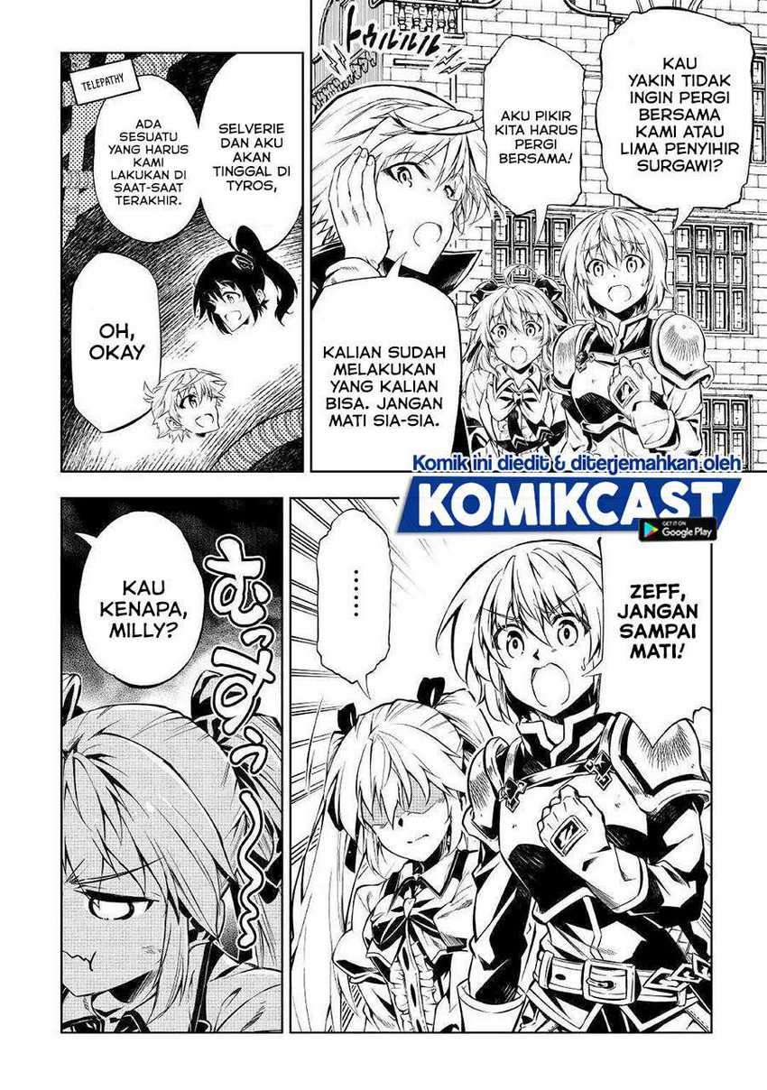Chapter 51.2 - halaman 17