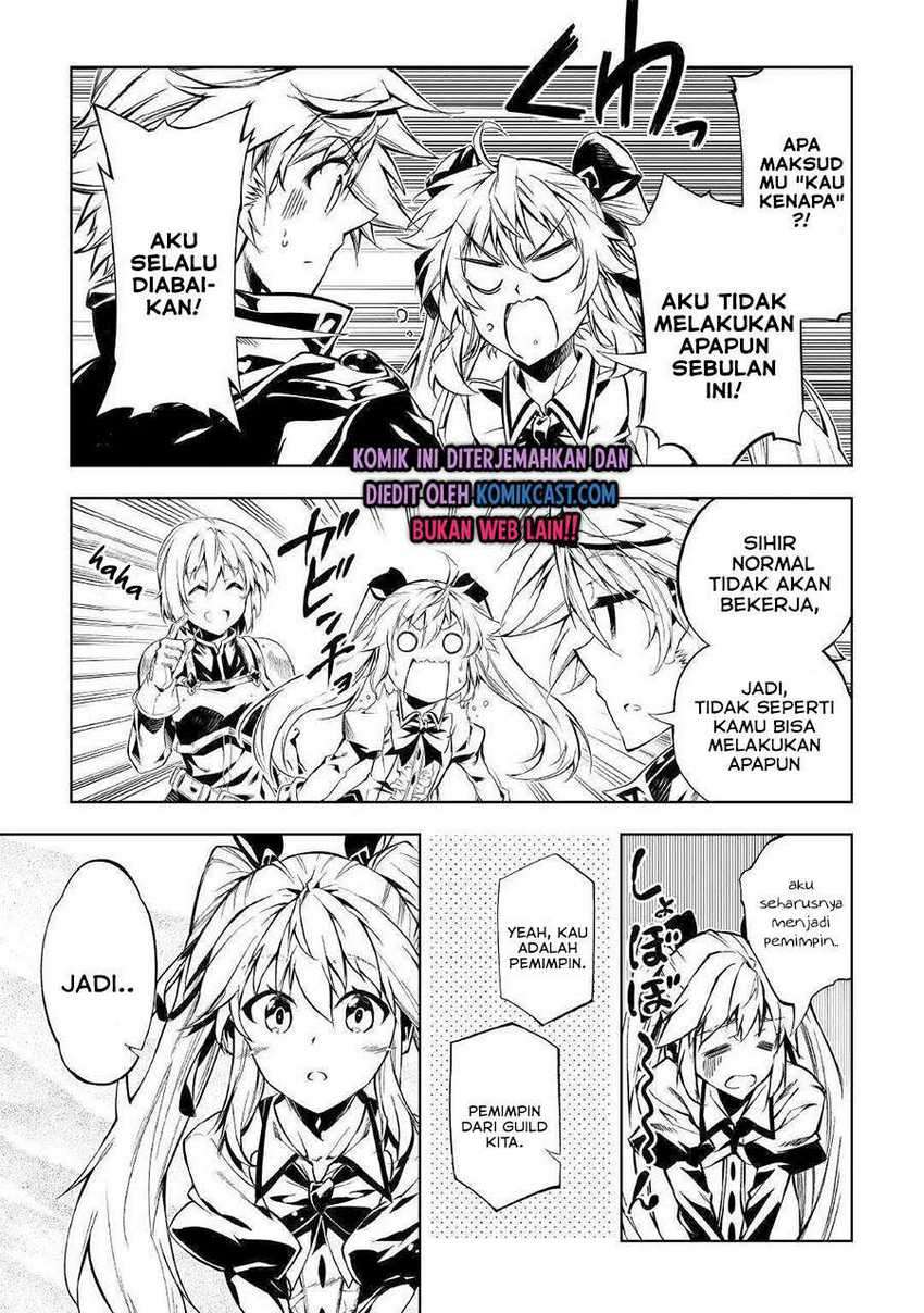 Chapter 51.2 - halaman 18