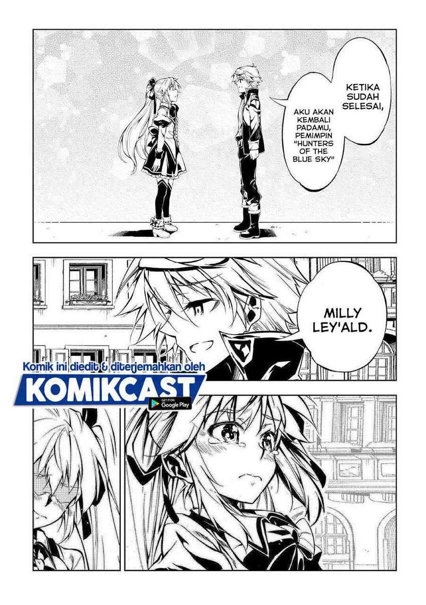 Chapter 51.2 - halaman 19
