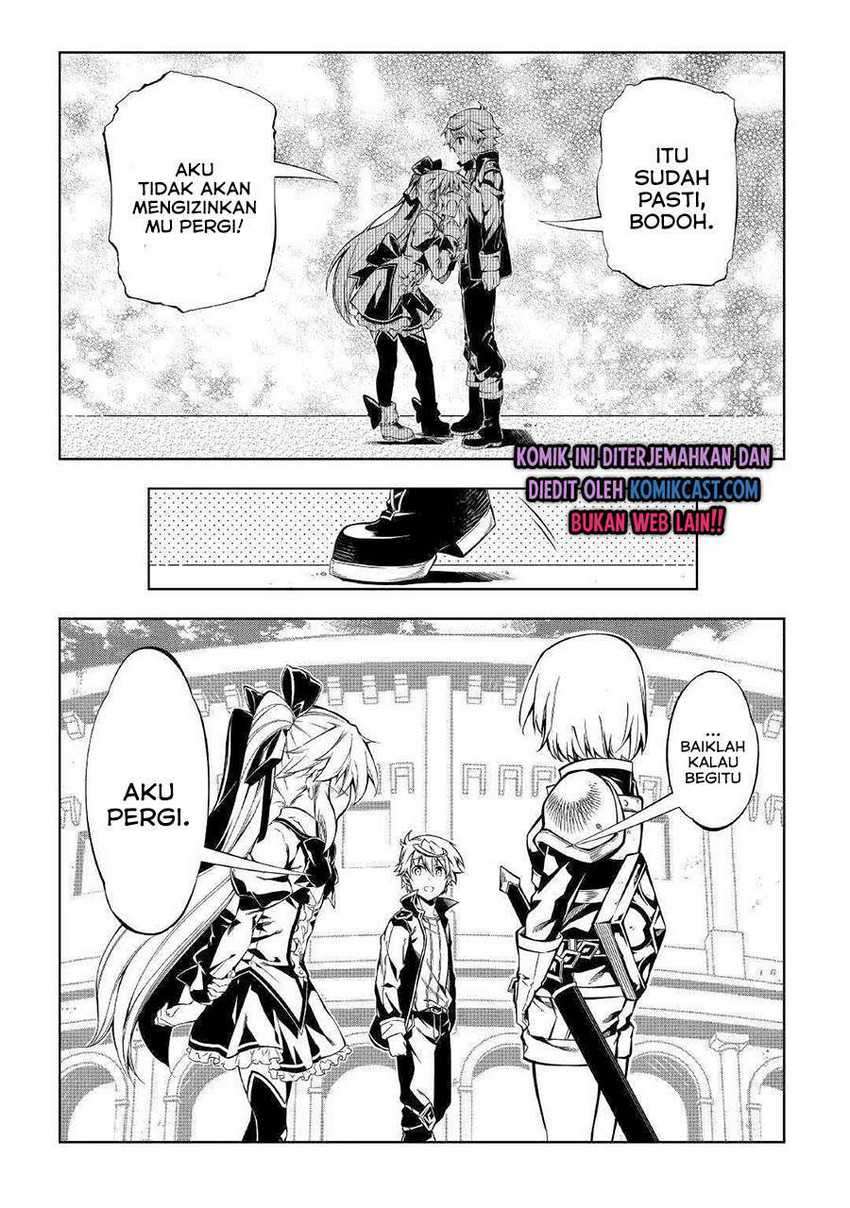 Chapter 51.2 - halaman 20