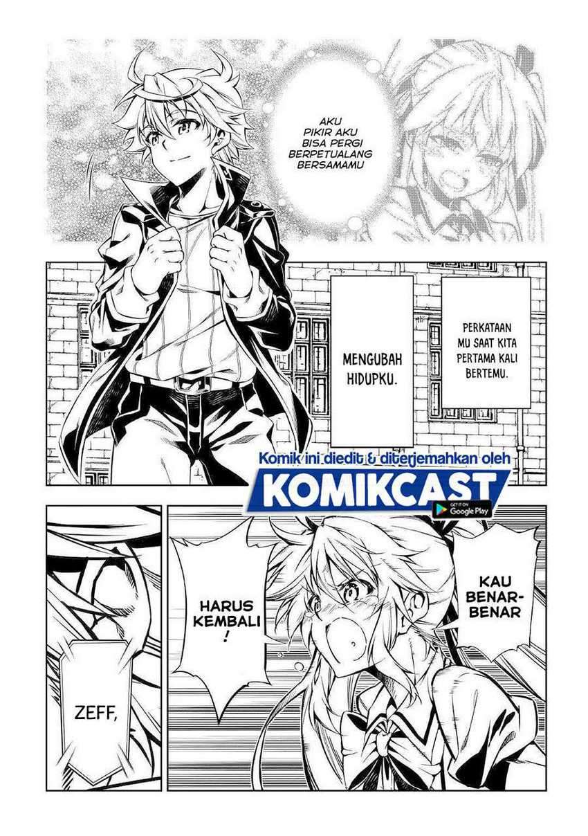 Chapter 51.2 - halaman 21