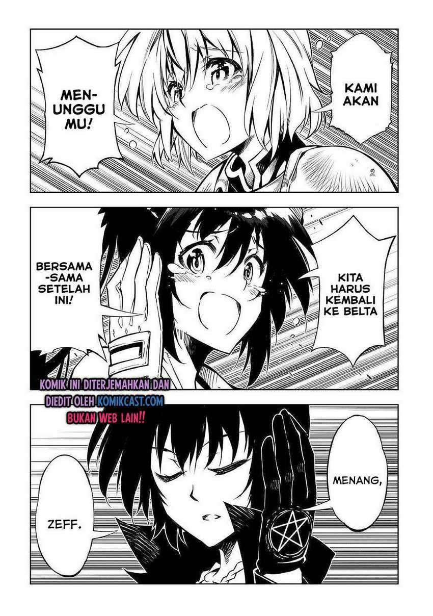 Chapter 51.2 - halaman 22